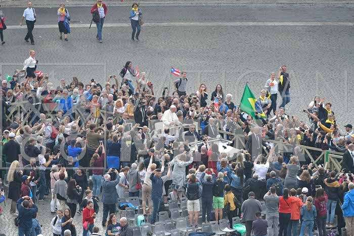 %_tempFileName343352_17102018%