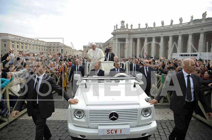 %_tempFileName343457_17102018%