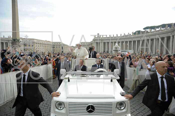 %_tempFileName343496_17102018%