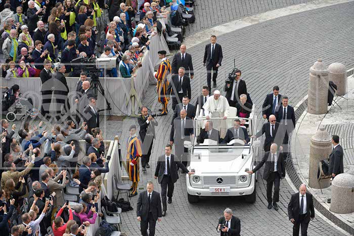 %_tempFileName343566_17102018%