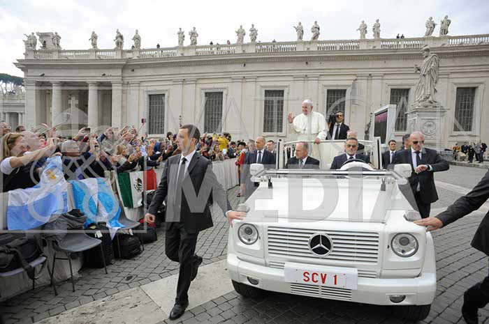 %_tempFileName343575_17102018%