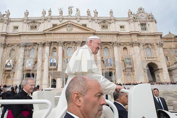 %_tempFileName343578_17102018%