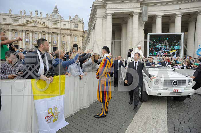 %_tempFileName343641_17102018%