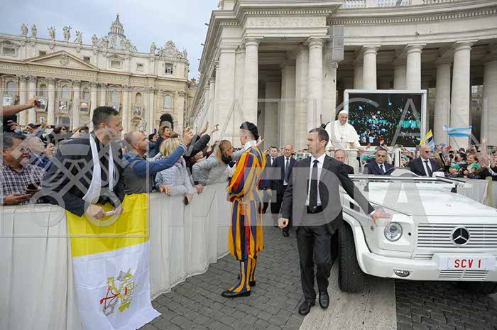 %_tempFileName343644_17102018%