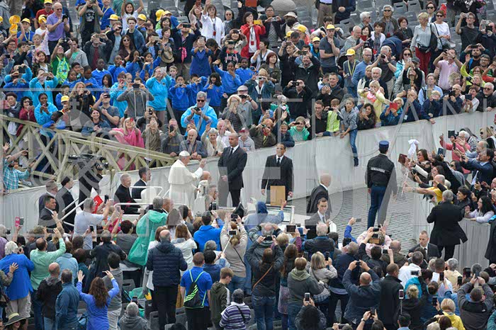 %_tempFileName343676_17102018%