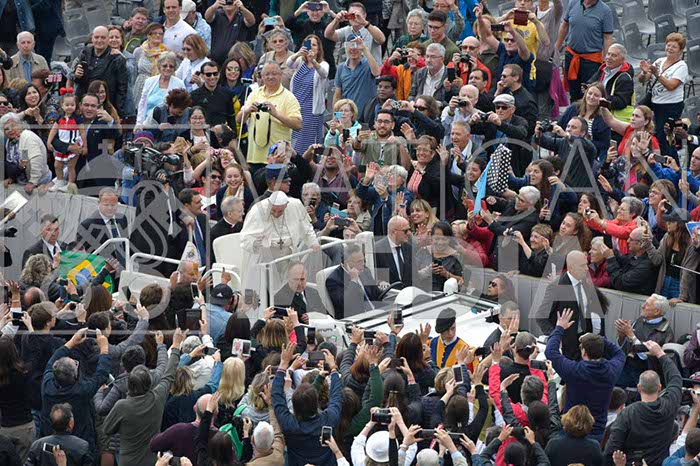 %_tempFileName343708_17102018%