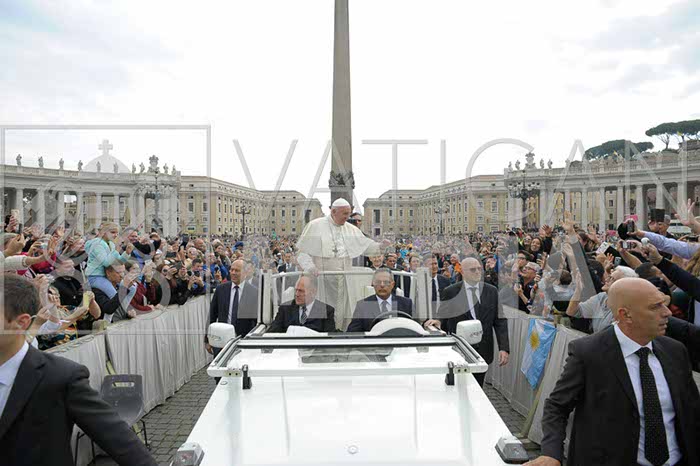 %_tempFileName343720_17102018%