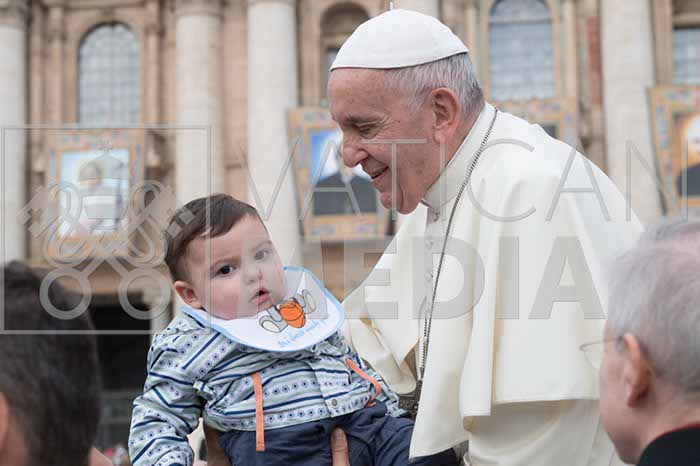 %_tempFileName343795_17102018%