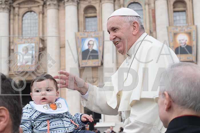 %_tempFileName343803_17102018%