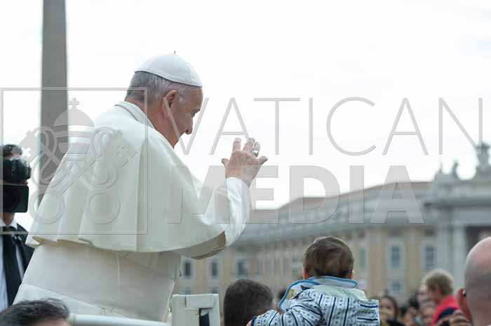 %_tempFileName343835_17102018%