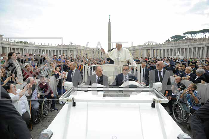 %_tempFileName343848_17102018%