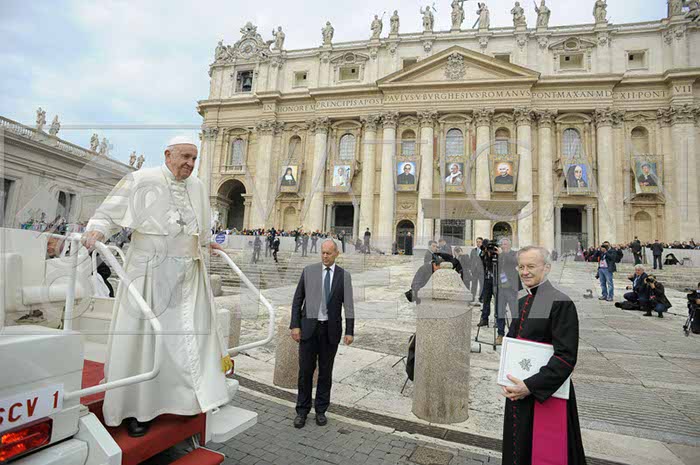 %_tempFileName343870_17102018%