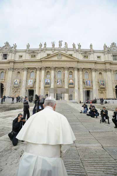 %_tempFileName343884_17102018%