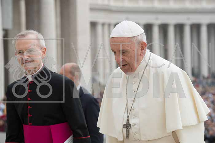 %_tempFileName343893_17102018%