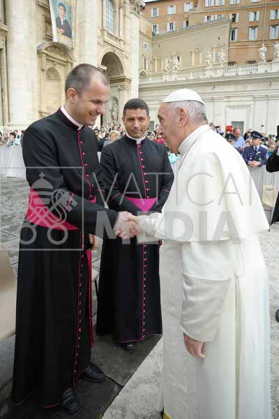 %_tempFileName343950_17102018%