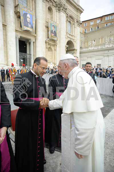 %_tempFileName343961_17102018%