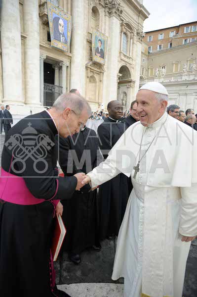 %_tempFileName343989_17102018%