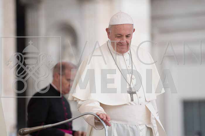 %_tempFileName343990_17102018%