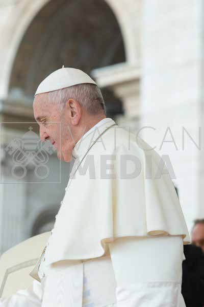 %_tempFileName344006_17102018%