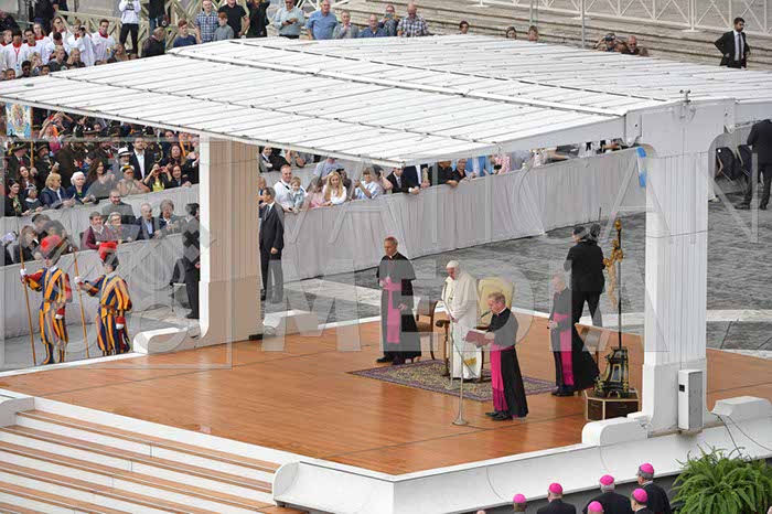 %_tempFileName344012_17102018%