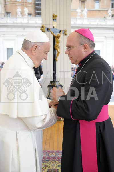 %_tempFileName344104_17102018%