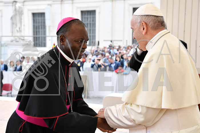 %_tempFileName344110_17102018%