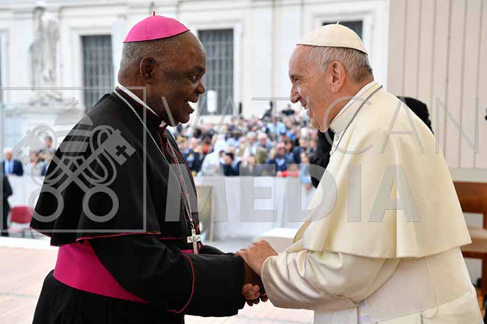 %_tempFileName344155_17102018%