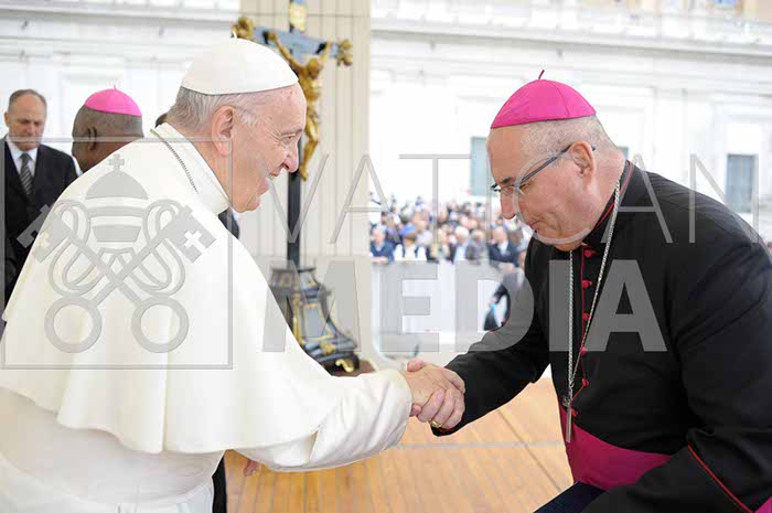 %_tempFileName344200_17102018%