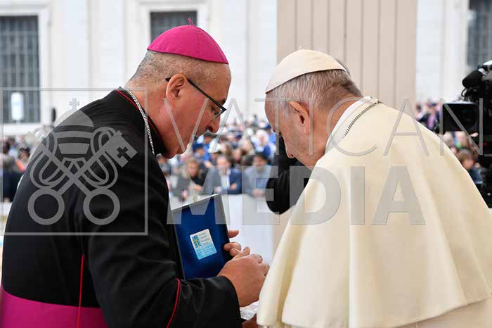 %_tempFileName344215_17102018%