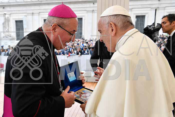 %_tempFileName344218_17102018%