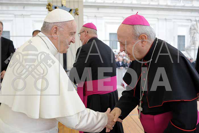 %_tempFileName344256_17102018%