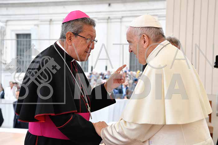 %_tempFileName344271_17102018%