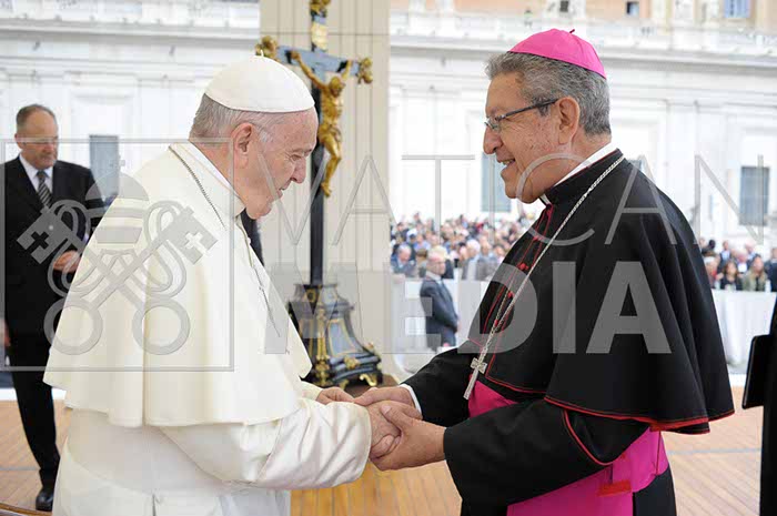 %_tempFileName344296_17102018%