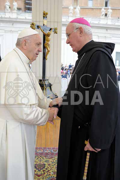 %_tempFileName344324_17102018%