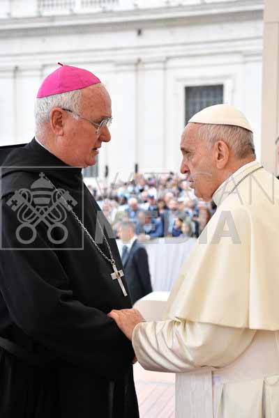 %_tempFileName344325_17102018%