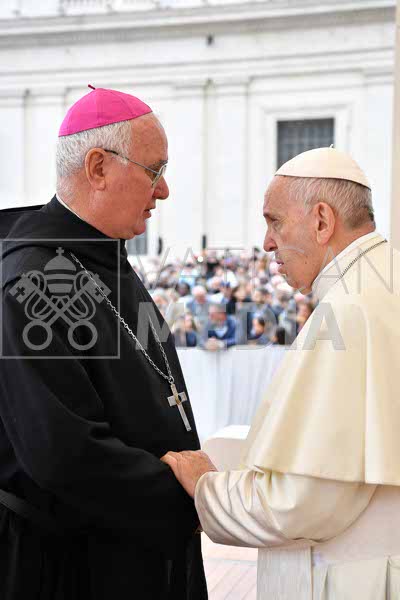 %_tempFileName344327_17102018%