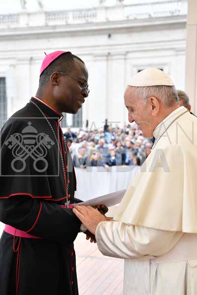 %_tempFileName344334_17102018%