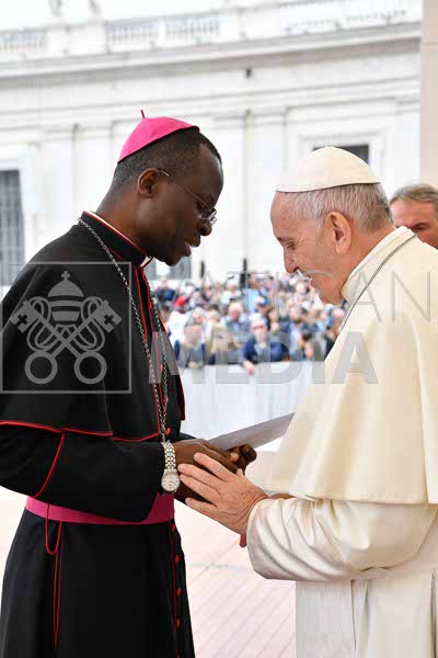 %_tempFileName344336_17102018%