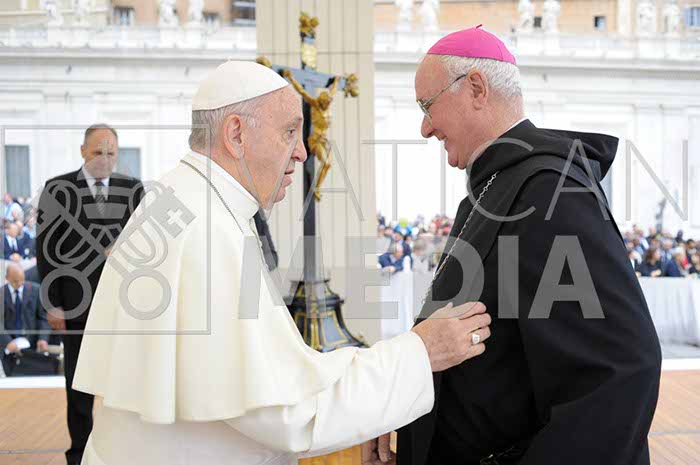 %_tempFileName344342_17102018%