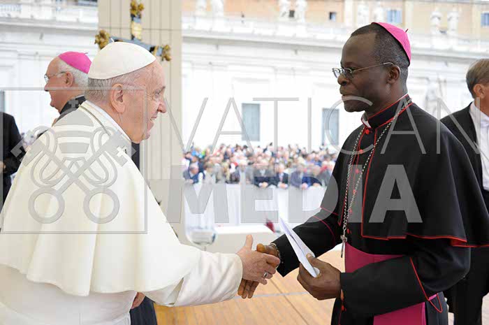 %_tempFileName344344_17102018%