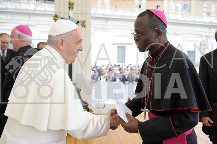 %_tempFileName344345_17102018%