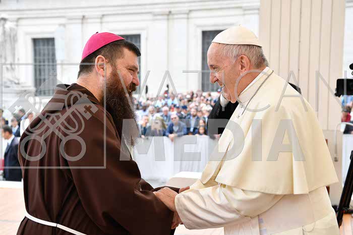 %_tempFileName344372_17102018%