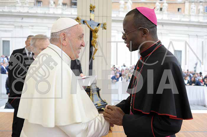 %_tempFileName344375_17102018%