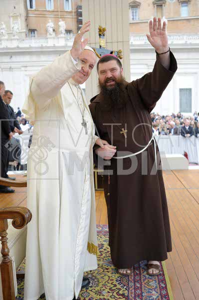 %_tempFileName344393_17102018%