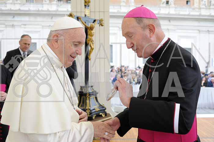 %_tempFileName344447_17102018%