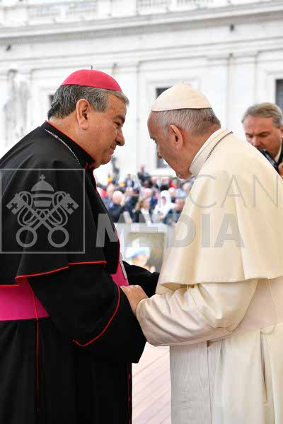 %_tempFileName344464_17102018%