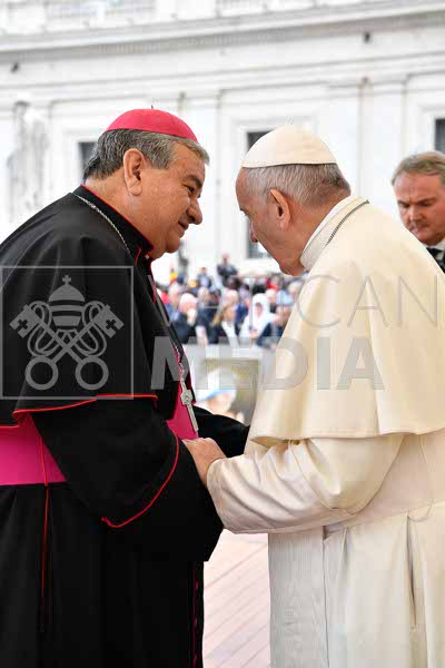 %_tempFileName344466_17102018%