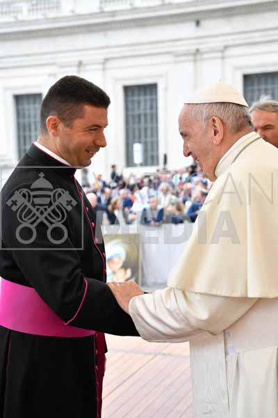 %_tempFileName344517_17102018%