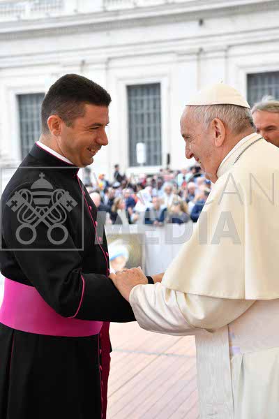 %_tempFileName344518_17102018%