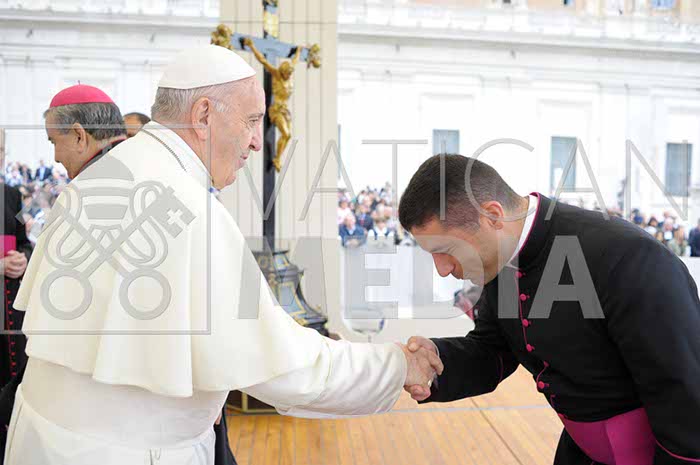 %_tempFileName344527_17102018%